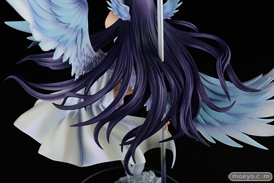 オルカトイズの魔法少女 鈴原美沙魔法少女～ミサ姉ver.Angel～の新作フィギュア彩色サンプル画像44