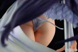 オルカトイズの魔法少女 鈴原美沙魔法少女～ミサ姉ver.Angel～の新作フィギュア彩色サンプル画像63