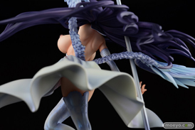 オルカトイズの魔法少女 鈴原美沙魔法少女～ミサ姉ver.Angel～の新作フィギュア彩色サンプルおっぱい画像37