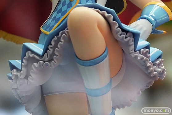 秋葉原の新作展示の様子30