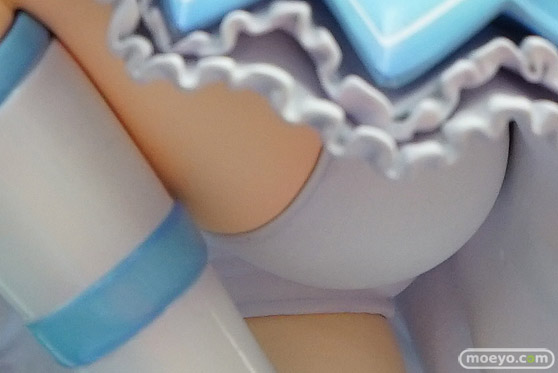 秋葉原の新作展示の様子31