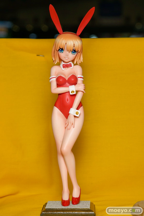 C3AFA TOKYO 2017　ディーラー　レビュー　decolletee かぐや姫 パテ盛り蕎麦 with 香銘07