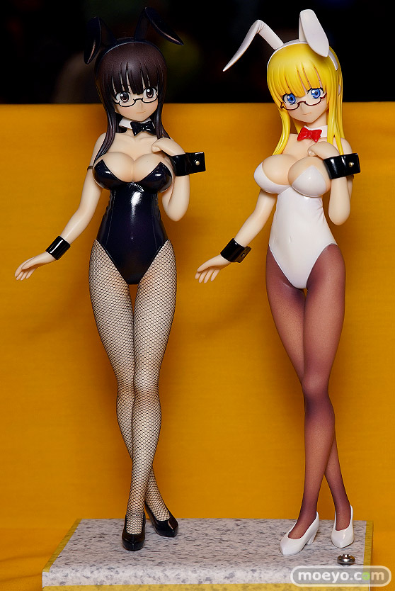 C3AFA TOKYO 2017　ディーラー　レビュー　decolletee かぐや姫 パテ盛り蕎麦 with 香銘09