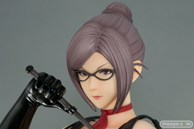 フリーイングのB-style 監獄学園(プリズンスクール) 芽衣子(副会長)の新作フィギュア製品版画像12