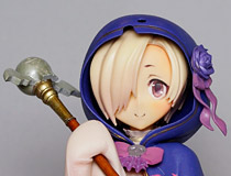 「ワンダーフェスティバル 2017［夏］」 様々なディーラーブースの様子 BMZ ポリゴノイズ メカもん屋 ブース特集