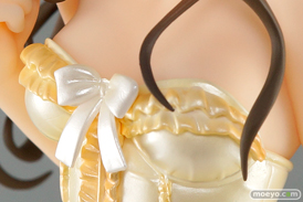 マックスファクトリーのTo LOVEる-とらぶる- ダークネス 結城美柑の新作フィギュア製品版画像19