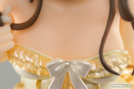 マックスファクトリーのTo LOVEる-とらぶる- ダークネス 結城美柑の新作フィギュア製品版画像20