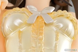 マックスファクトリーのTo LOVEる-とらぶる- ダークネス 結城美柑の新作フィギュア製品版画像21