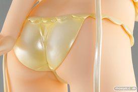 マックスファクトリーのTo LOVEる-とらぶる- ダークネス 結城美柑の新作フィギュア製品版画像27