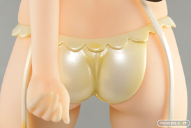 マックスファクトリーのTo LOVEる-とらぶる- ダークネス 結城美柑の新作フィギュア製品版画像28