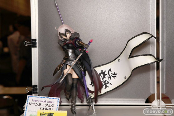 C3AFA TOKYO 2017 ディーラー　フィギュア　硫黄泉　多摩川青春ガレージ　ひよこ団09