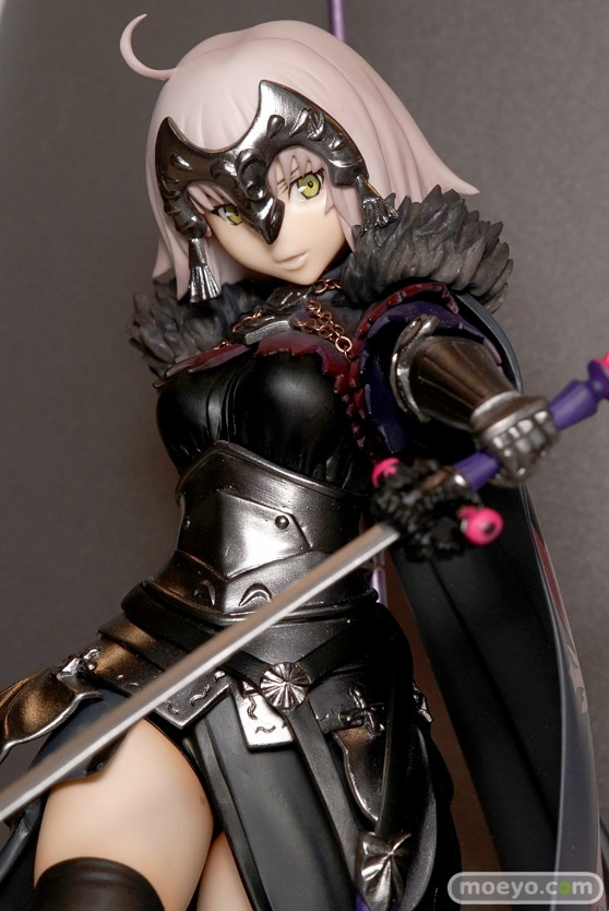 C3AFA TOKYO 2017 ディーラー　フィギュア　硫黄泉　多摩川青春ガレージ　ひよこ団10