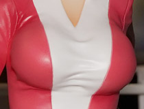 「C3AFAマーケット」出展ディーラー特集「ひよこ団」「多摩川青春ガレージ」「硫黄泉」【C3AFA TOKYO 2017】