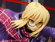 「ワンダーフェスティバル 2017［夏］」 様々なディーラーブースの様子「R.GLATT-CC」「シェリフ堂」「雨の日晴れの日+ice9」