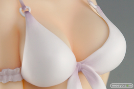 ダイキ工業の珈琲貴族「青山澄香 Debut pause 2017 Edition」の新作フィギュア製品版画像14