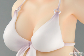 ダイキ工業の珈琲貴族「青山澄香 Debut pause 2017 Edition」の新作フィギュア製品版画像15