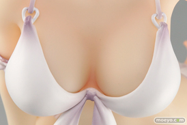 ダイキ工業の珈琲貴族「青山澄香 Debut pause 2017 Edition」の新作フィギュア製品版画像16