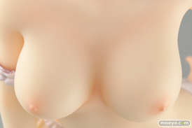 ダイキ工業の珈琲貴族「青山澄香 Debut pause 2017 Edition」の新作フィギュア製品版画像26