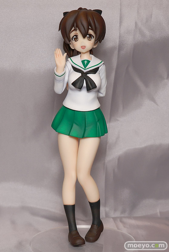 C3AFA TOKYO 2017 ディーラー　フィギュア　ムテキボイラー　中京コミックショウ　木神工房13