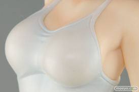 Q-sixのストライク・ザ・ブラッド 姫柊雪菜 白スクver.の新作フィギュア製品版画像19