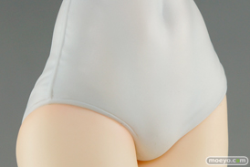 Q-sixのストライク・ザ・ブラッド 姫柊雪菜 白スクver.の新作フィギュア製品版画像23