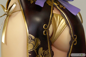 スカイチューブのSTP 金蓮 Jin-Lianの新作フィギュア彩色サンプル画像27