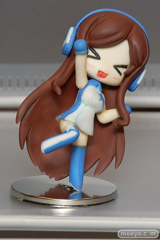 C3AFA TOKYO 2017 ディーラー　フィギュア　TARGET　はちみつ工房　彩小家＋A&E03