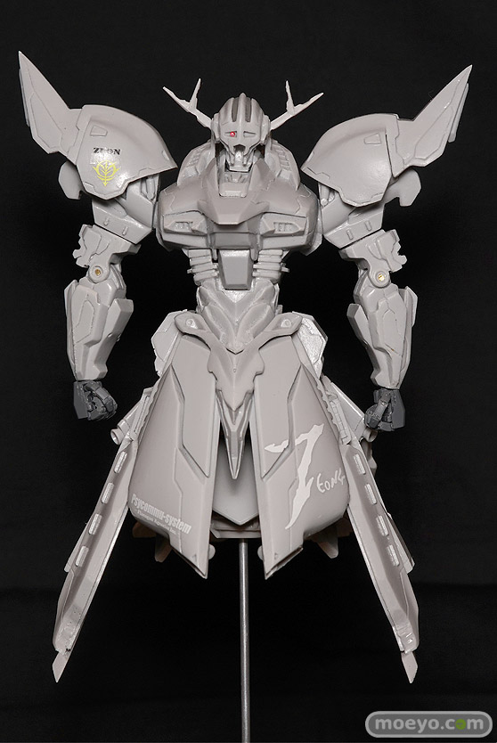 C3AFA TOKYO 2017 ディーラー　フィギュア　TARGET　はちみつ工房　彩小家＋A&E13