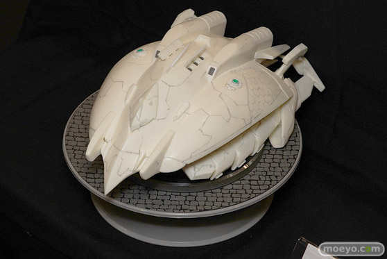 C3AFA TOKYO 2017 ディーラー　フィギュア　TARGET　はちみつ工房　彩小家＋A&E15