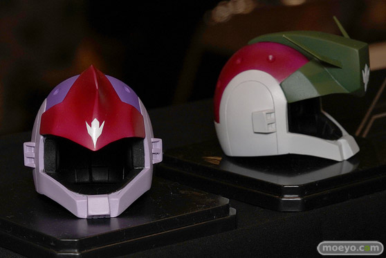 C3AFA TOKYO 2017 ディーラー　フィギュア　TARGET　はちみつ工房　彩小家＋A&E16