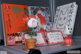 画像　フィギュア　サンプル　レビュー　ワンダーフェスティバル 2017［夏］　MJSガレージキット Vispo ここのえ工房 04