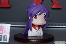 画像　フィギュア　サンプル　レビュー　ワンダーフェスティバル 2017［夏］　MJSガレージキット Vispo ここのえ工房 08