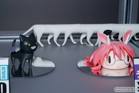 画像　フィギュア　サンプル　レビュー　ワンダーフェスティバル 2017［夏］　MJSガレージキット Vispo ここのえ工房 09