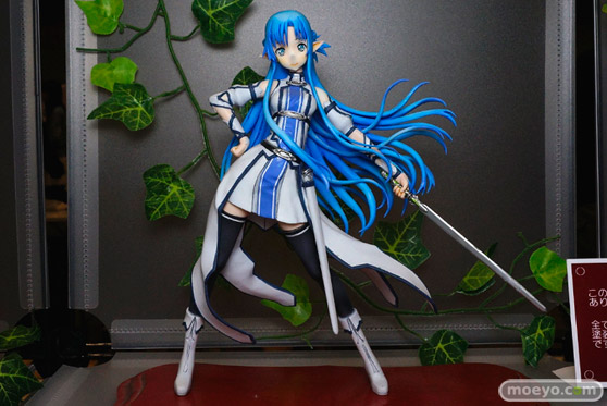 画像　フィギュア　サンプル　レビュー　ワンダーフェスティバル 2017［夏］　はむすた工房 一期一会のハイジンクス 水野ファクトリー 08