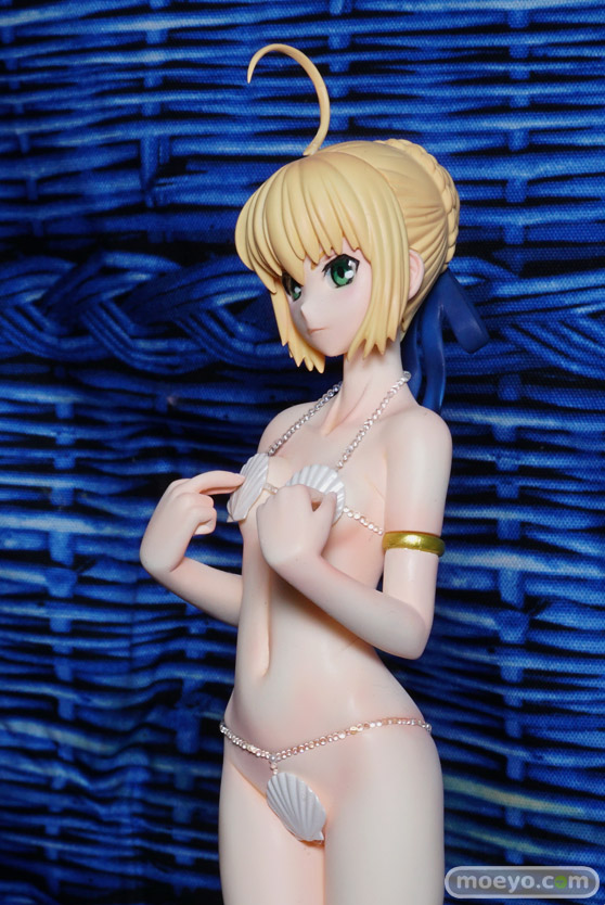 画像　フィギュア　サンプル　レビュー　ワンダーフェスティバル 2017［夏］　ひっそりろふと フジヤマサンカク 久保書店＆グレネード＆COG 18