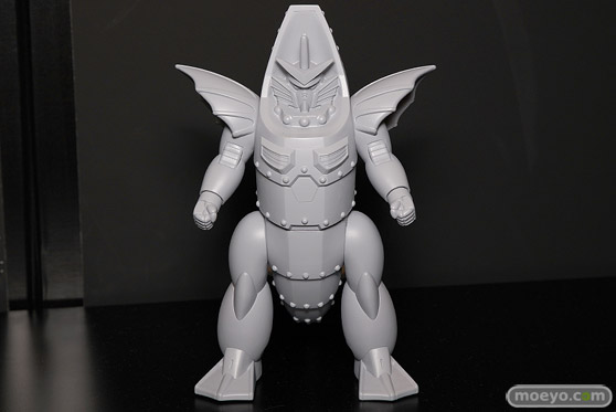 C3AFA TOKYO 2017　画像　サンプル　レビュー　フィギュア　C3AFAマーケット Kuni20xx S-MIST モノクリエ15