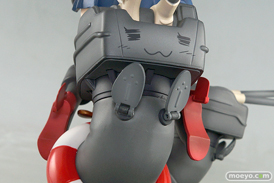ファット・カンパニーの艦隊これくしょん -艦これ- 島風の新作フィギュア製品版画像20