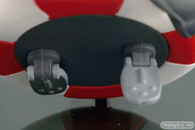 ファット・カンパニーの艦隊これくしょん -艦これ- 島風の新作フィギュア製品版画像21