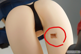 ファット・カンパニーの艦隊これくしょん -艦これ- 島風の新作フィギュア製品版画像25