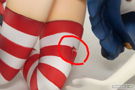 ファット・カンパニーの艦隊これくしょん -艦これ- 島風の新作フィギュア製品版画像26