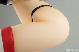 ファット・カンパニーの艦隊これくしょん -艦これ- 島風の新作フィギュア製品版画像28