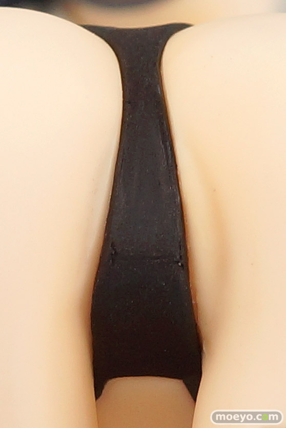 ファット・カンパニーの艦隊これくしょん -艦これ- 島風の新作フィギュア製品版画像37