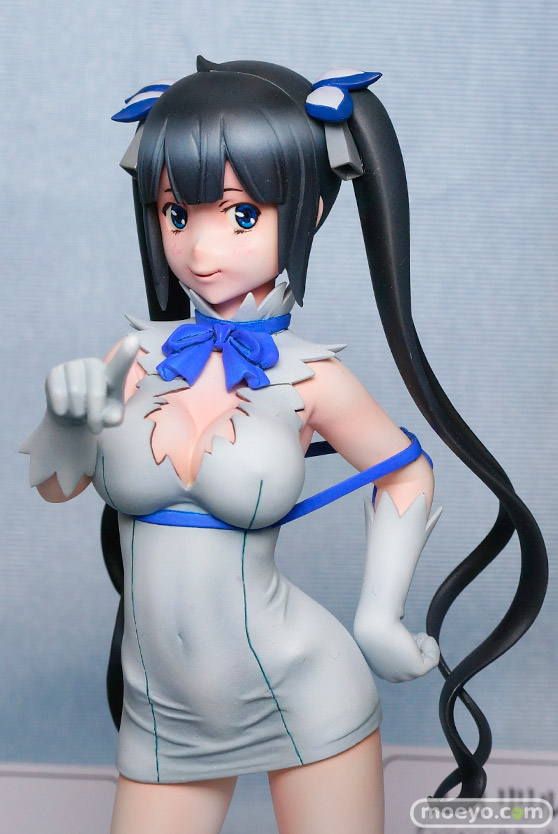 画像　フィギュア　サンプル　レビュー　ワンダーフェスティバル 2017［夏］　うつねこ亭 ゴマ塩ナメルンデス 湖畔模型 05