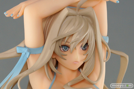 オーキッドシードのセキレイ 月海の新作フィギュア製品版画像11