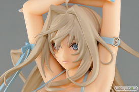 オーキッドシードのセキレイ 月海の新作フィギュア製品版画像12