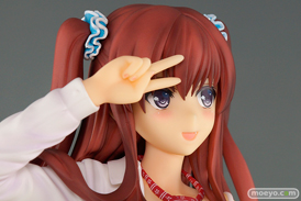 スカイチューブのコミック阿吽 悠月柑奈 illustration by 深崎暮人の新作フィギュア製品版画像12