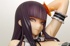 ロケットボーイのメロンブックスふたなりタペストリー ドゥヴァの新作アダルトエロフィギュア彩色サンプル画像13