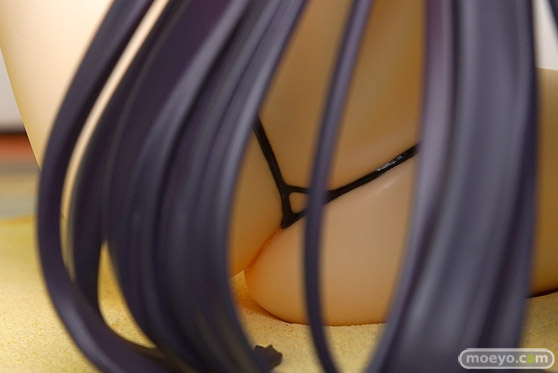 ロケットボーイのメロンブックスふたなりタペストリー ドゥヴァの新作アダルトエロフィギュア彩色サンプル画像20