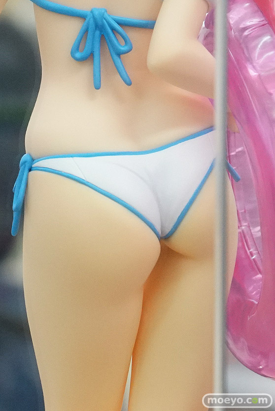 オルカトイズのToHeart2 XRATED 小牧愛佳 Summer Vacationスペシャルの新作フィギュアPVCサンプル画像10