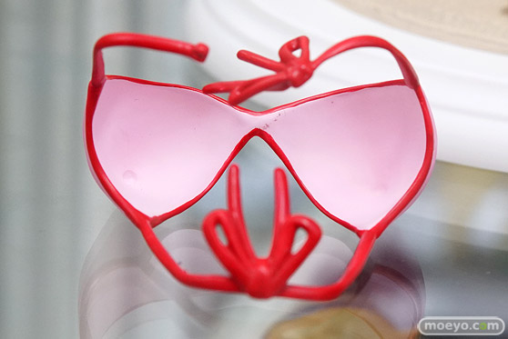 オルカトイズのToHeart2 XRATED 小牧愛佳・Summer Vacationスペシャルver.ミルクバーの新作フィギュアPVCサンプル画像10